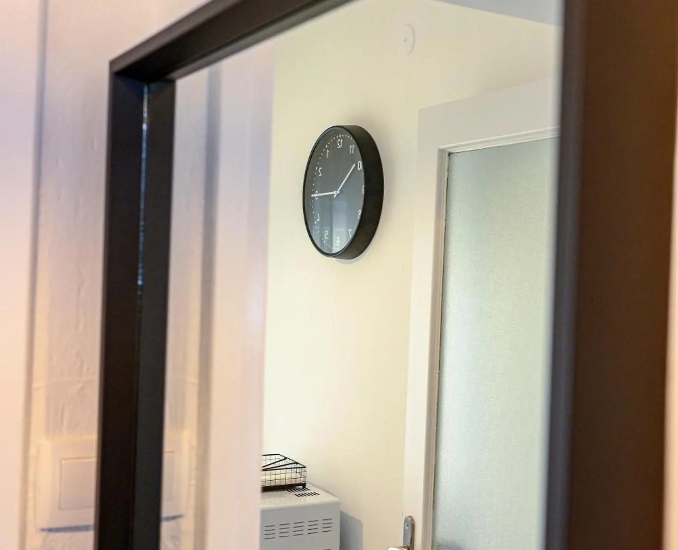 Thessaloniki Center Downtown Apartment 0*,  Ελλάδα