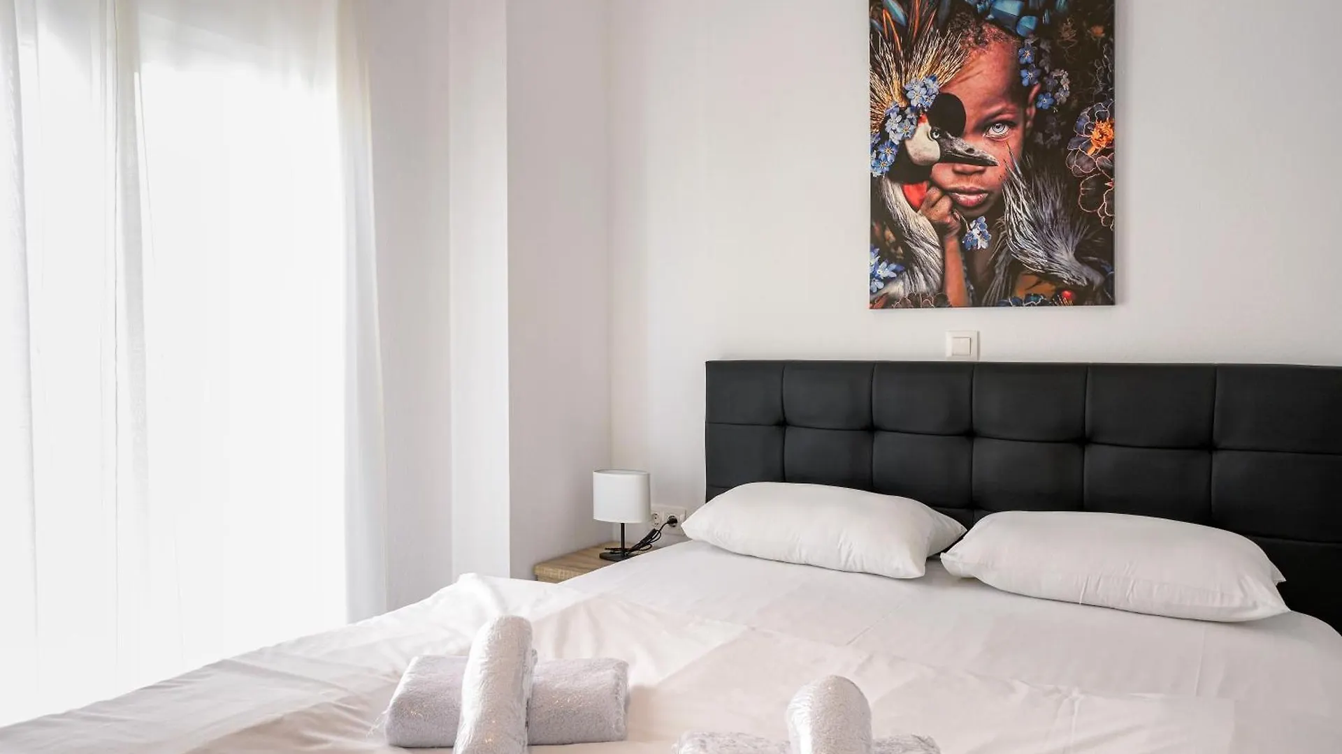 Thessaloniki Center Downtown Apartment 0*,  Ελλάδα