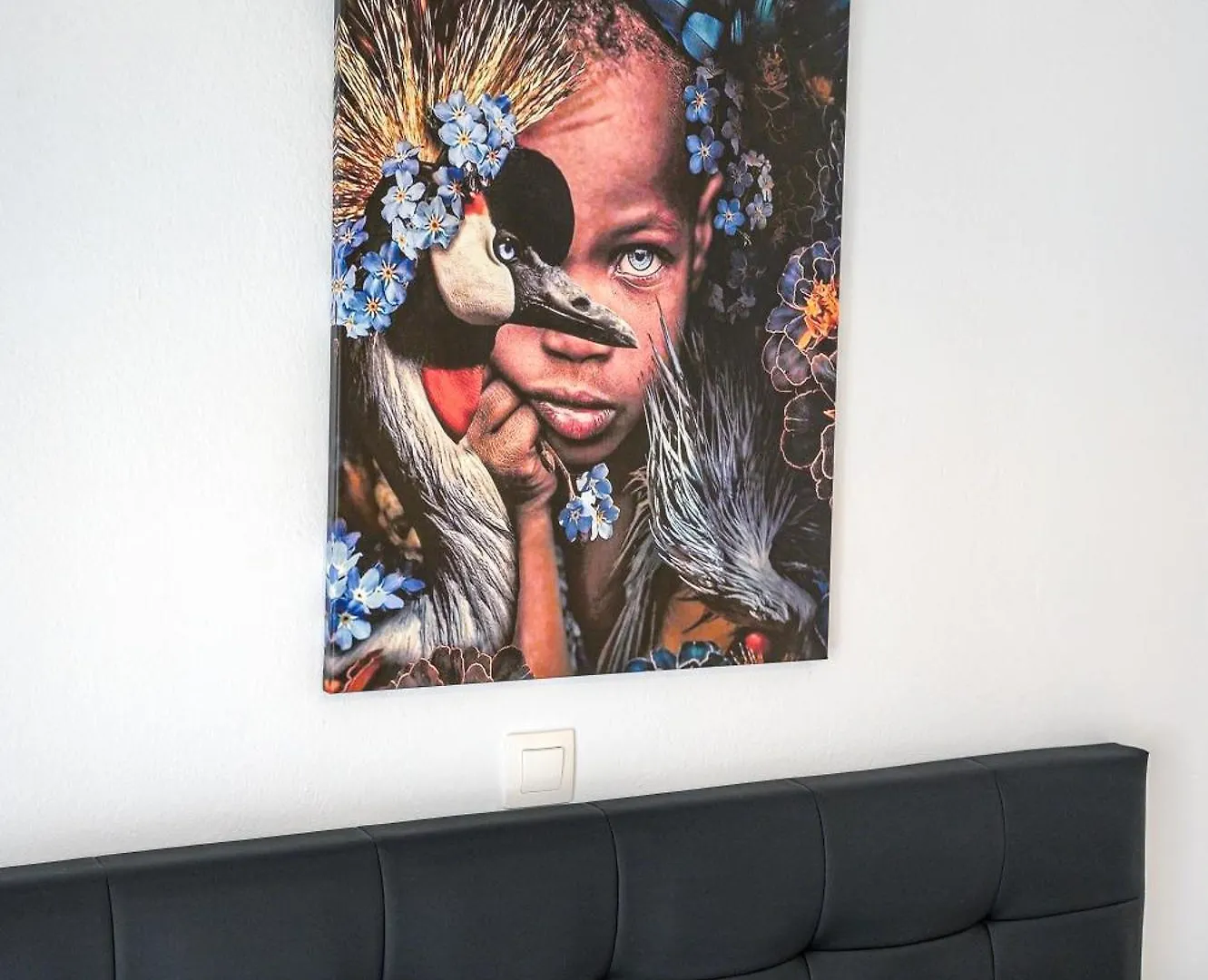 Thessaloniki Center Downtown Apartment