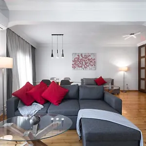 Armonia, Nilie Hospitality Mgmt Θεσσαλονίκη