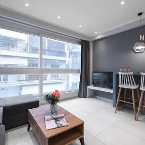 Bonsai, Nilie Hospitality Mgmt Θεσσαλονίκη